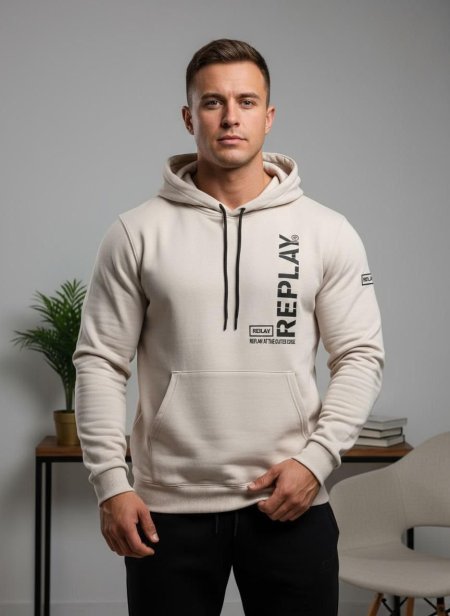 تيشرت 𝐑𝐄𝐏𝐋𝐀𝐘🔥